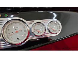 1932 Ford Roadster (CC-2059987) for sale in Mankato, Minnesota