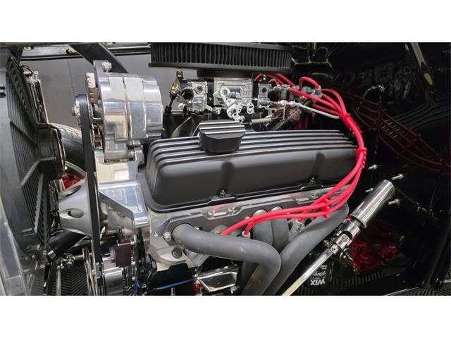 1932 Ford Roadster (CC-2059987) for sale in Mankato, Minnesota