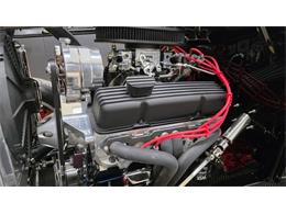 1932 Ford Roadster (CC-2059987) for sale in Mankato, Minnesota