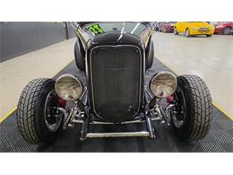 1932 Ford Roadster (CC-2059987) for sale in Mankato, Minnesota