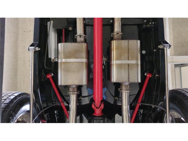 1932 Ford Roadster (CC-2059987) for sale in Mankato, Minnesota