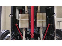 1932 Ford Roadster (CC-2059987) for sale in Mankato, Minnesota