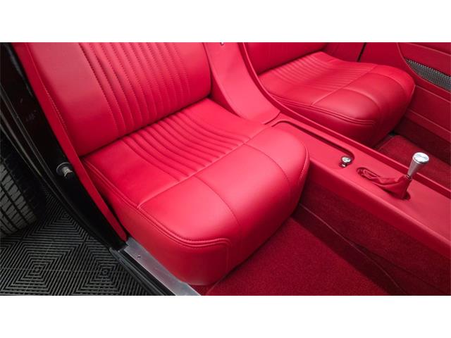 1932 Ford Roadster (CC-2059987) for sale in Mankato, Minnesota