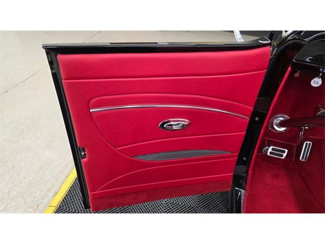 1932 Ford Roadster (CC-2059987) for sale in Mankato, Minnesota