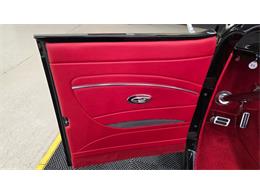 1932 Ford Roadster (CC-2059987) for sale in Mankato, Minnesota