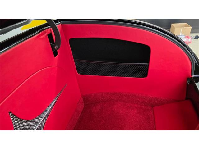 1932 Ford Roadster (CC-2059987) for sale in Mankato, Minnesota