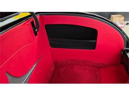 1932 Ford Roadster (CC-2059987) for sale in Mankato, Minnesota