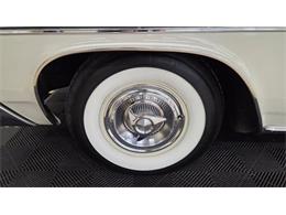 1963 Pontiac Bonneville (CC-2059988) for sale in Mankato, Minnesota