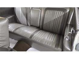 1963 Pontiac Bonneville (CC-2059988) for sale in Mankato, Minnesota