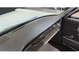 1963 Pontiac Bonneville (CC-2059988) for sale in Mankato, Minnesota