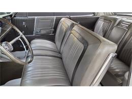 1963 Pontiac Bonneville (CC-2059988) for sale in Mankato, Minnesota