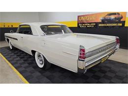 1963 Pontiac Bonneville (CC-2059988) for sale in Mankato, Minnesota