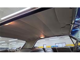 1963 Pontiac Bonneville (CC-2059988) for sale in Mankato, Minnesota