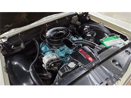 1963 Pontiac Bonneville (CC-2059988) for sale in Mankato, Minnesota