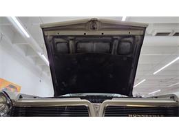 1963 Pontiac Bonneville (CC-2059988) for sale in Mankato, Minnesota