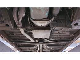 1963 Pontiac Bonneville (CC-2059988) for sale in Mankato, Minnesota