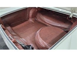 1963 Pontiac Bonneville (CC-2059988) for sale in Mankato, Minnesota