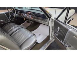 1963 Pontiac Bonneville (CC-2059988) for sale in Mankato, Minnesota