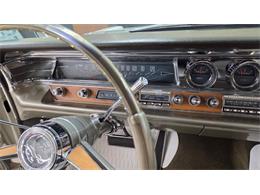 1963 Pontiac Bonneville (CC-2059988) for sale in Mankato, Minnesota