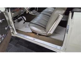 1963 Pontiac Bonneville (CC-2059988) for sale in Mankato, Minnesota