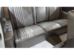 1963 Pontiac Bonneville (CC-2059988) for sale in Mankato, Minnesota