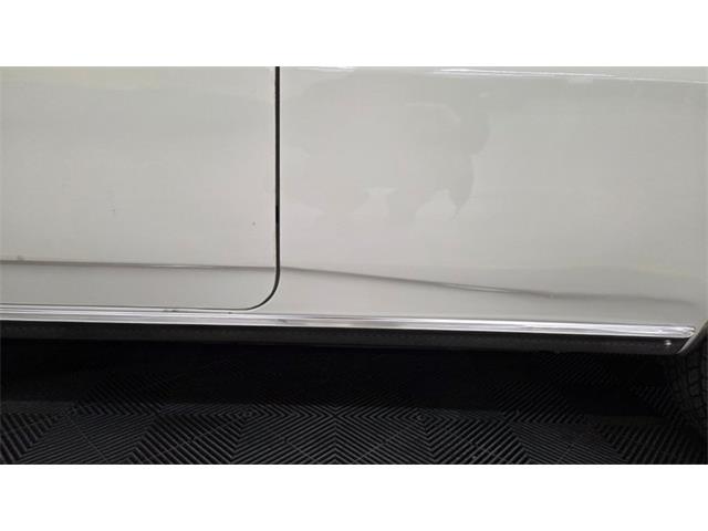 1963 Pontiac Bonneville (CC-2059988) for sale in Mankato, Minnesota