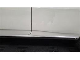 1963 Pontiac Bonneville (CC-2059988) for sale in Mankato, Minnesota