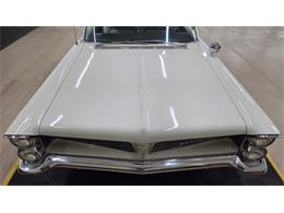 1963 Pontiac Bonneville (CC-2059988) for sale in Mankato, Minnesota