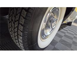 1963 Pontiac Bonneville (CC-2059988) for sale in Mankato, Minnesota