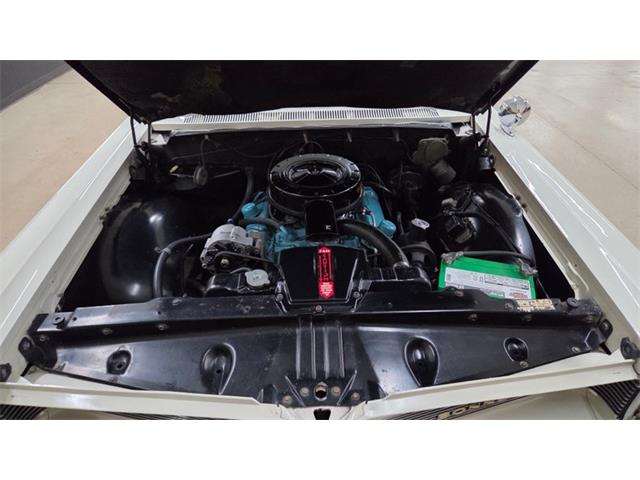 1963 Pontiac Bonneville (CC-2059988) for sale in Mankato, Minnesota