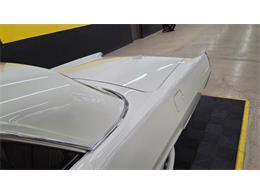 1963 Pontiac Bonneville (CC-2059988) for sale in Mankato, Minnesota