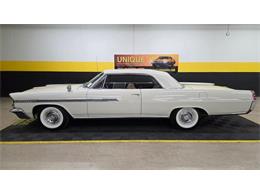 1963 Pontiac Bonneville (CC-2059988) for sale in Mankato, Minnesota