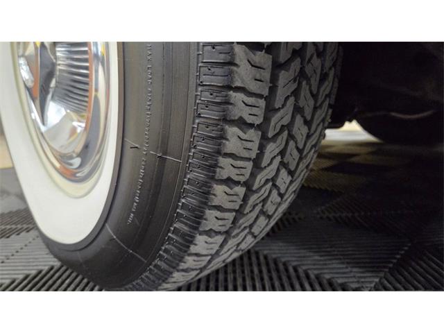 1963 Pontiac Bonneville (CC-2059988) for sale in Mankato, Minnesota