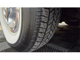 1963 Pontiac Bonneville (CC-2059988) for sale in Mankato, Minnesota