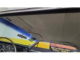 1963 Pontiac Bonneville (CC-2059988) for sale in Mankato, Minnesota