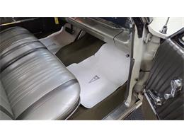 1963 Pontiac Bonneville (CC-2059988) for sale in Mankato, Minnesota