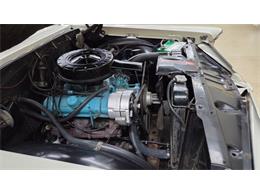 1963 Pontiac Bonneville (CC-2059988) for sale in Mankato, Minnesota