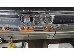 1963 Pontiac Bonneville (CC-2059988) for sale in Mankato, Minnesota