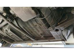 1963 Pontiac Bonneville (CC-2059988) for sale in Mankato, Minnesota