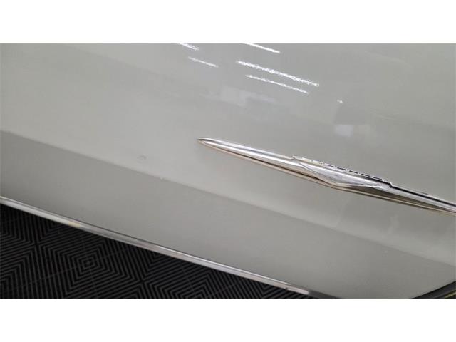 1963 Pontiac Bonneville (CC-2059988) for sale in Mankato, Minnesota