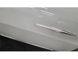 1963 Pontiac Bonneville (CC-2059988) for sale in Mankato, Minnesota