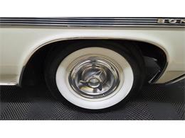 1963 Pontiac Bonneville (CC-2059988) for sale in Mankato, Minnesota