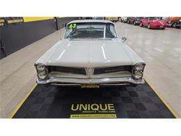 1963 Pontiac Bonneville (CC-2059988) for sale in Mankato, Minnesota