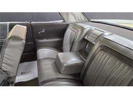 1963 Pontiac Bonneville (CC-2059988) for sale in Mankato, Minnesota