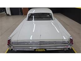 1963 Pontiac Bonneville (CC-2059988) for sale in Mankato, Minnesota