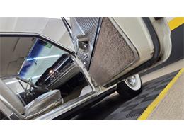 1963 Pontiac Bonneville (CC-2059988) for sale in Mankato, Minnesota