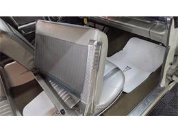 1963 Pontiac Bonneville (CC-2059988) for sale in Mankato, Minnesota