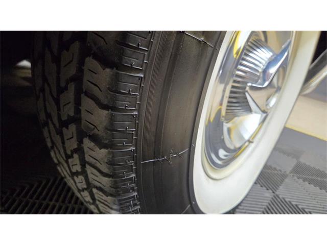 1963 Pontiac Bonneville (CC-2059988) for sale in Mankato, Minnesota