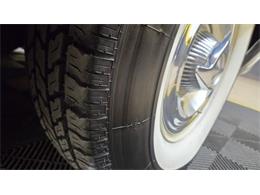 1963 Pontiac Bonneville (CC-2059988) for sale in Mankato, Minnesota