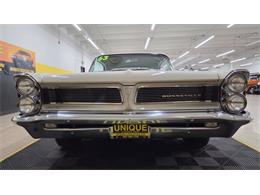 1963 Pontiac Bonneville (CC-2059988) for sale in Mankato, Minnesota